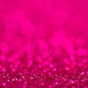 Meet your Posher, Indya